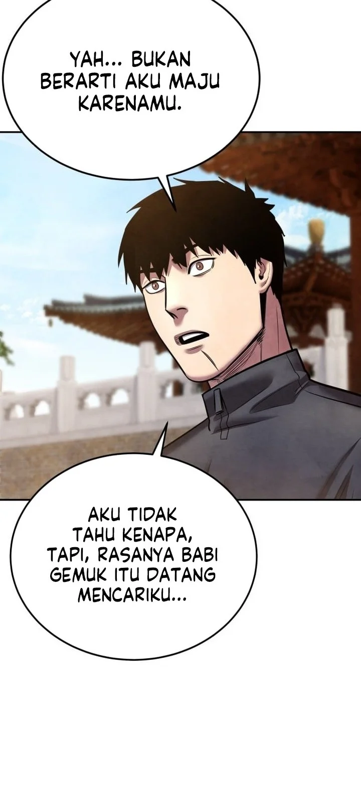 Chapter 66 - halaman 63