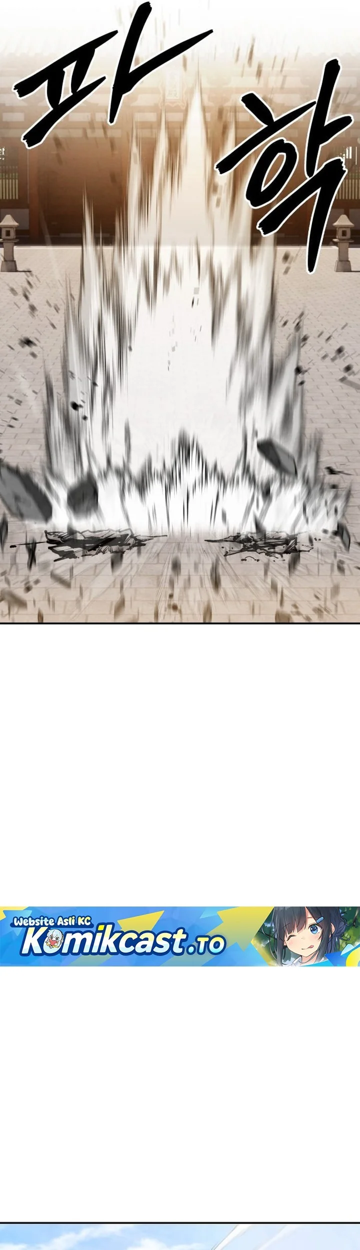 Chapter 66 - halaman 68