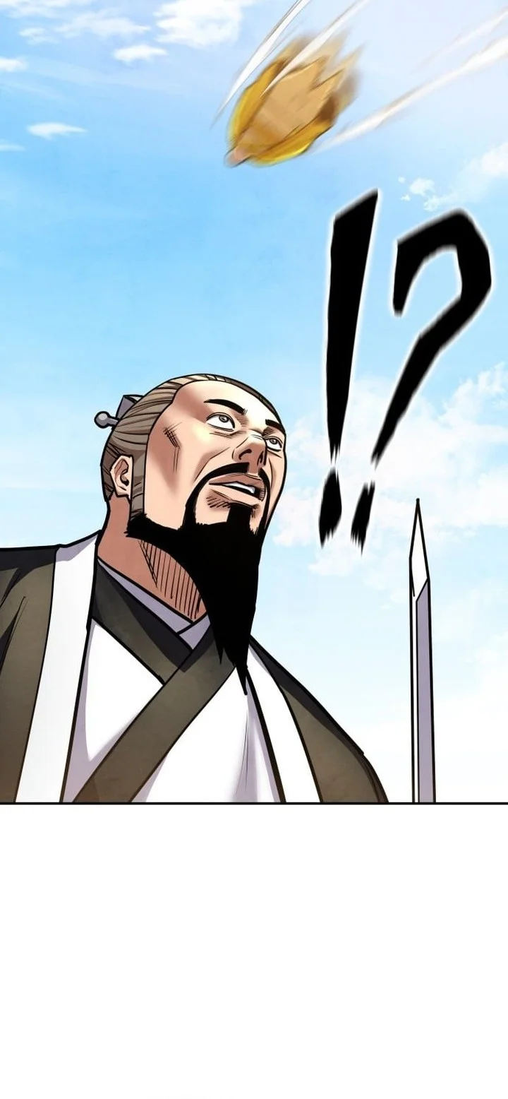 Chapter 66 - halaman 69