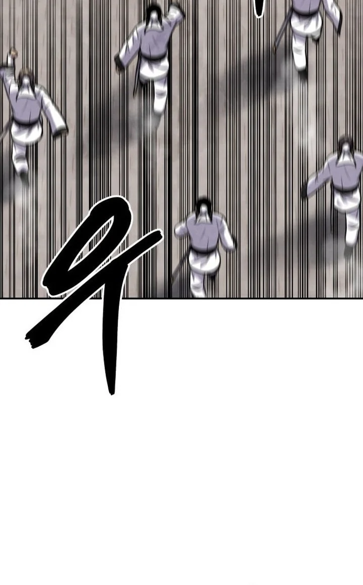 Chapter 66 - halaman 71