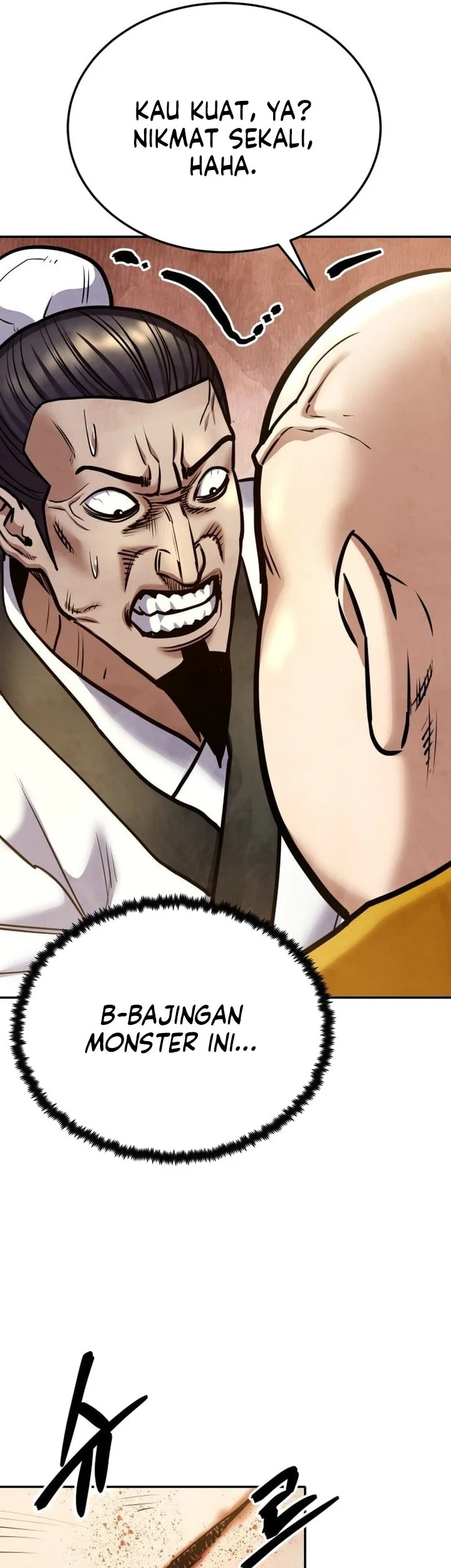 Chapter 66 - halaman 91