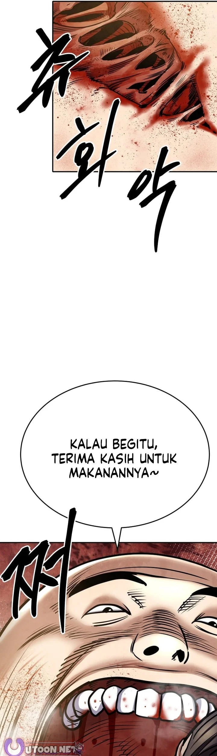 Chapter 66 - halaman 93