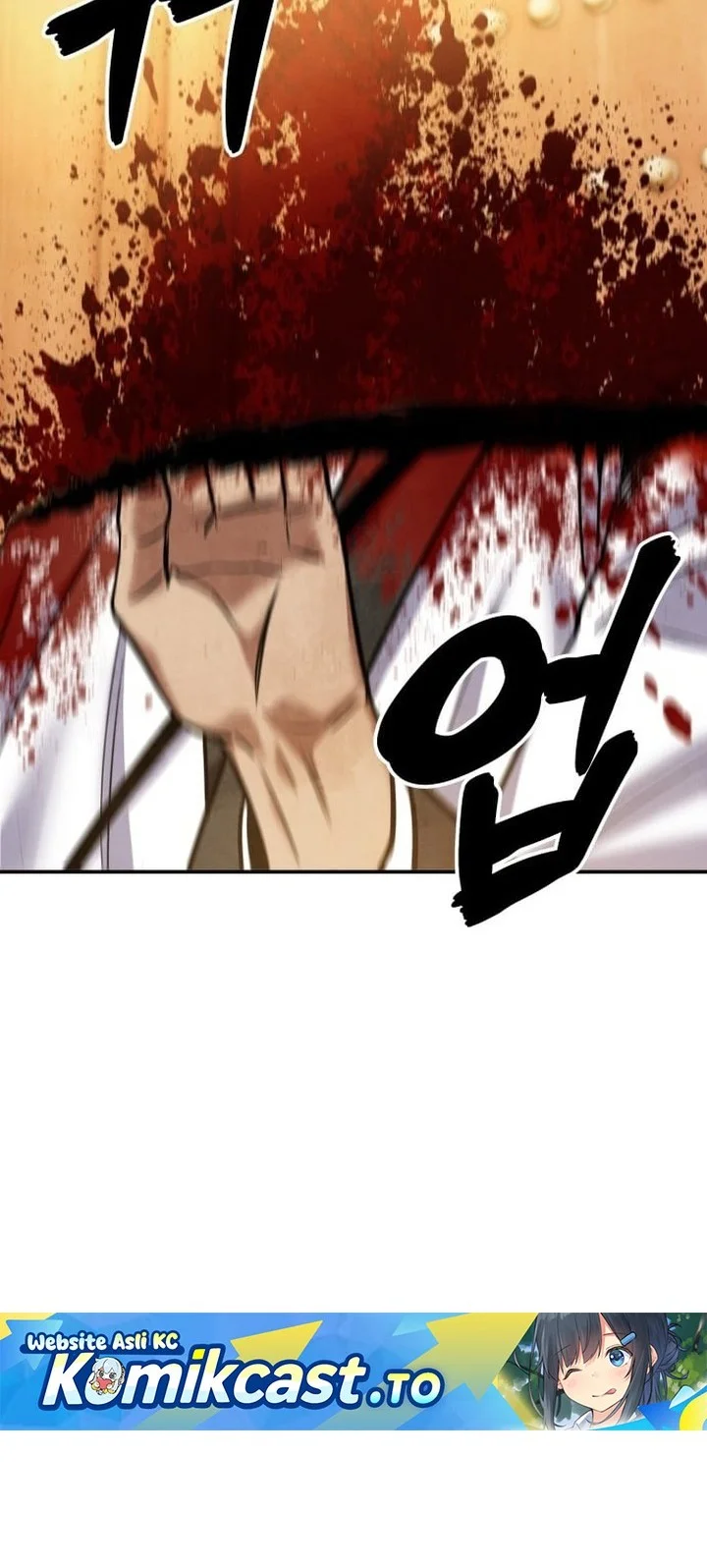 Chapter 66 - halaman 9