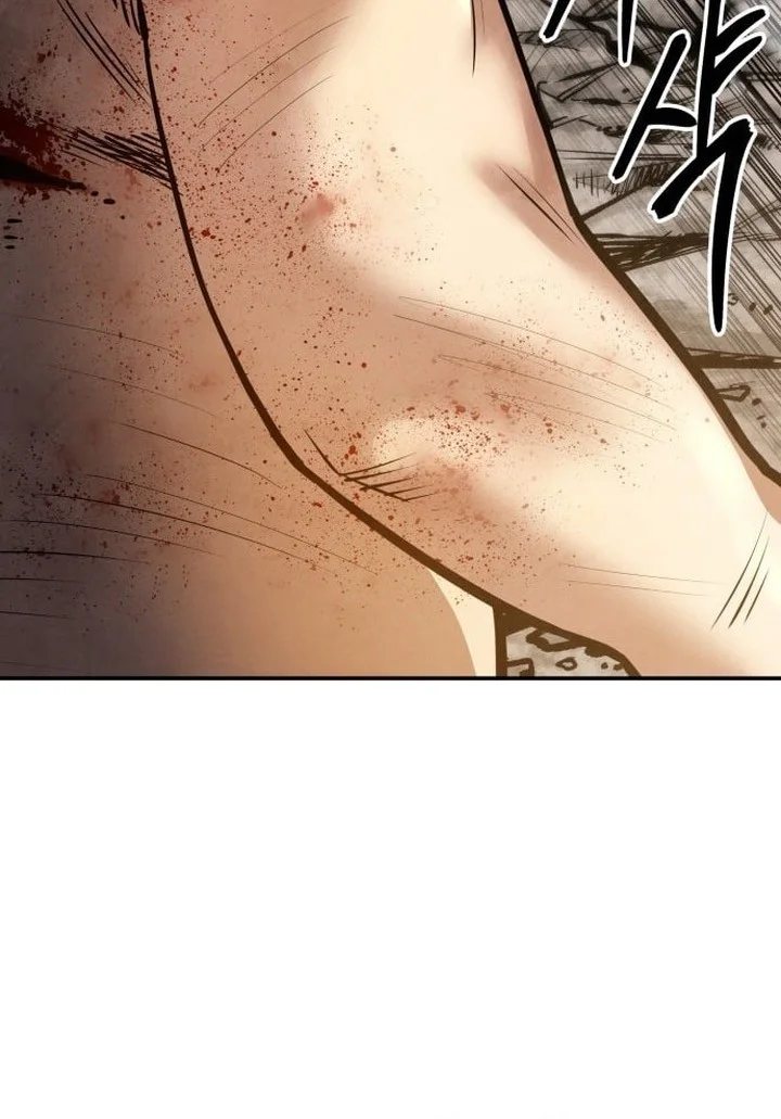 Chapter 66 - halaman 100