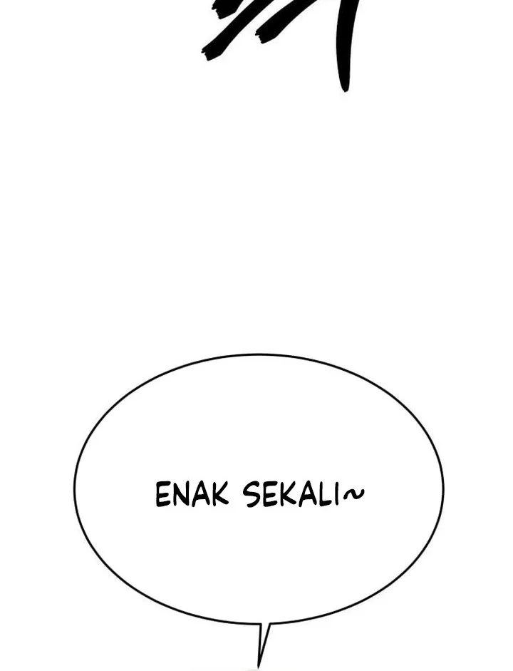 Chapter 66 - halaman 104