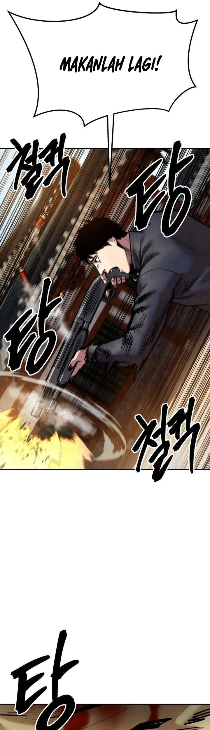 Chapter 66 - halaman 107