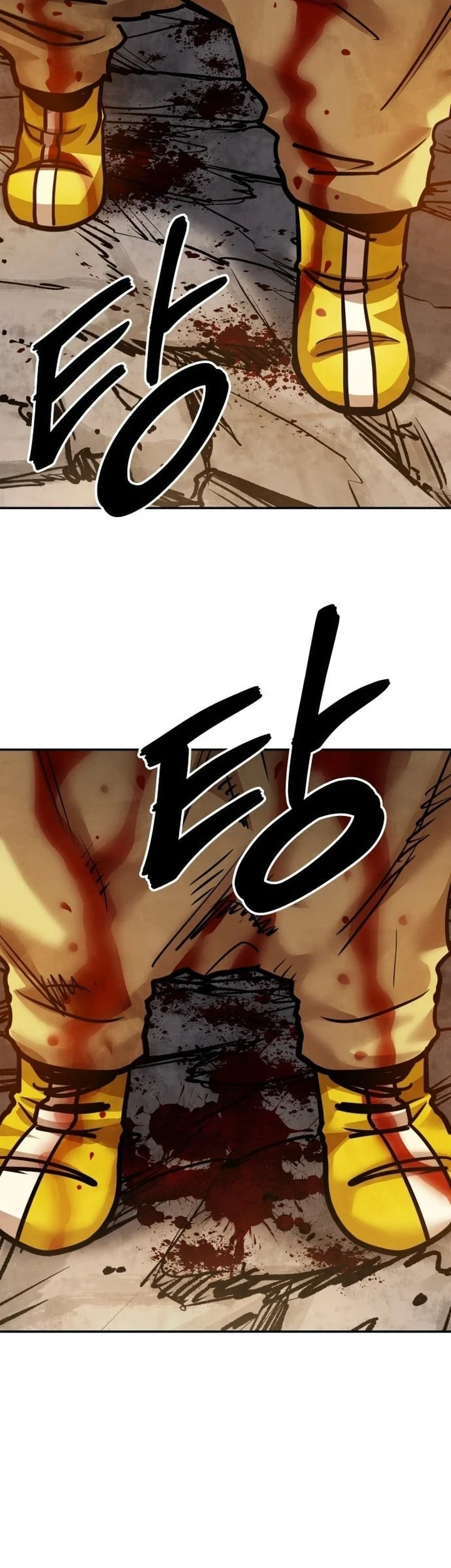 Chapter 66 - halaman 109