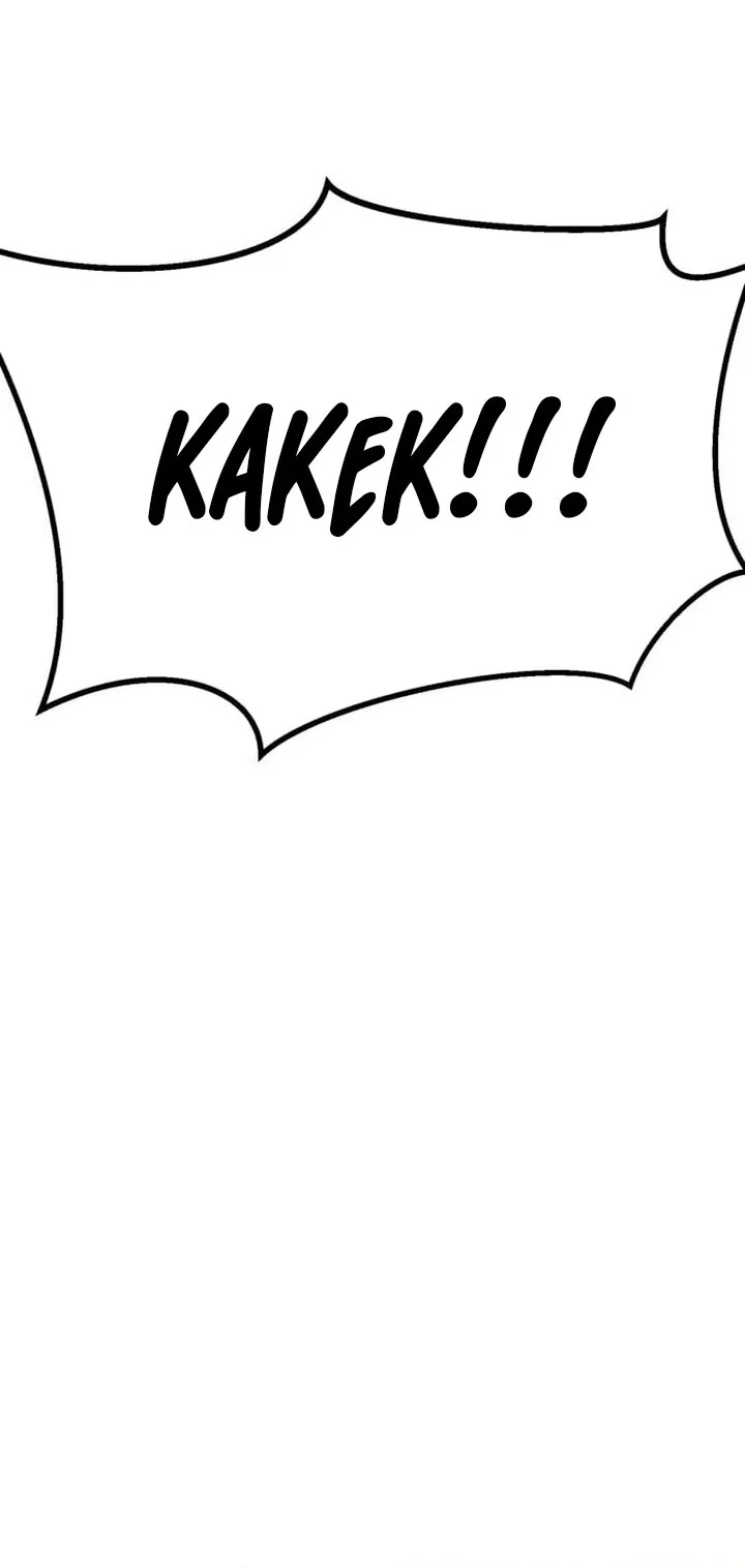 Chapter 66 - halaman 17