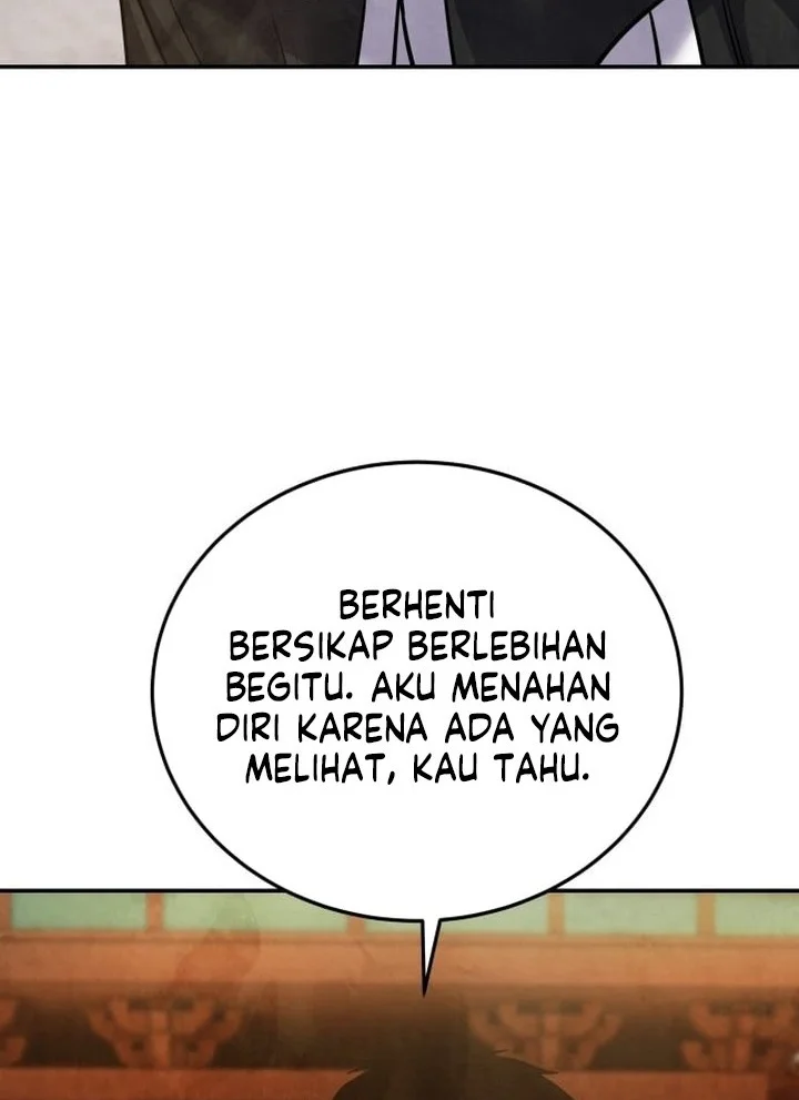 Chapter 66 - halaman 19