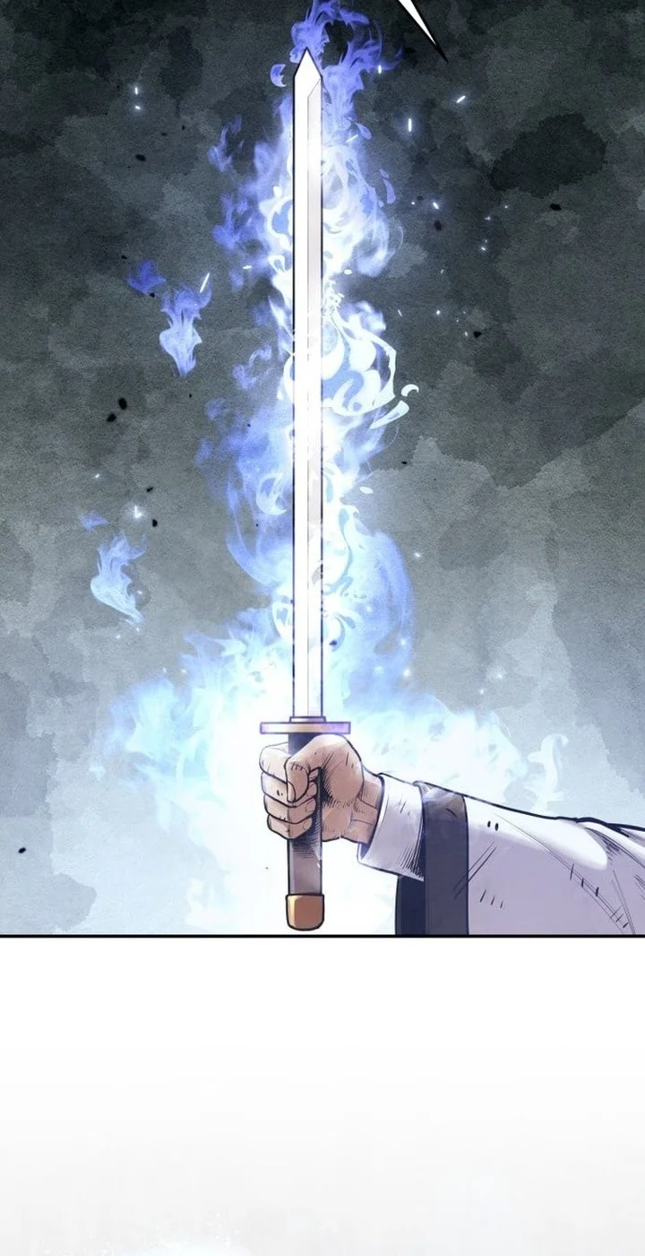 Chapter 67 - halaman 64
