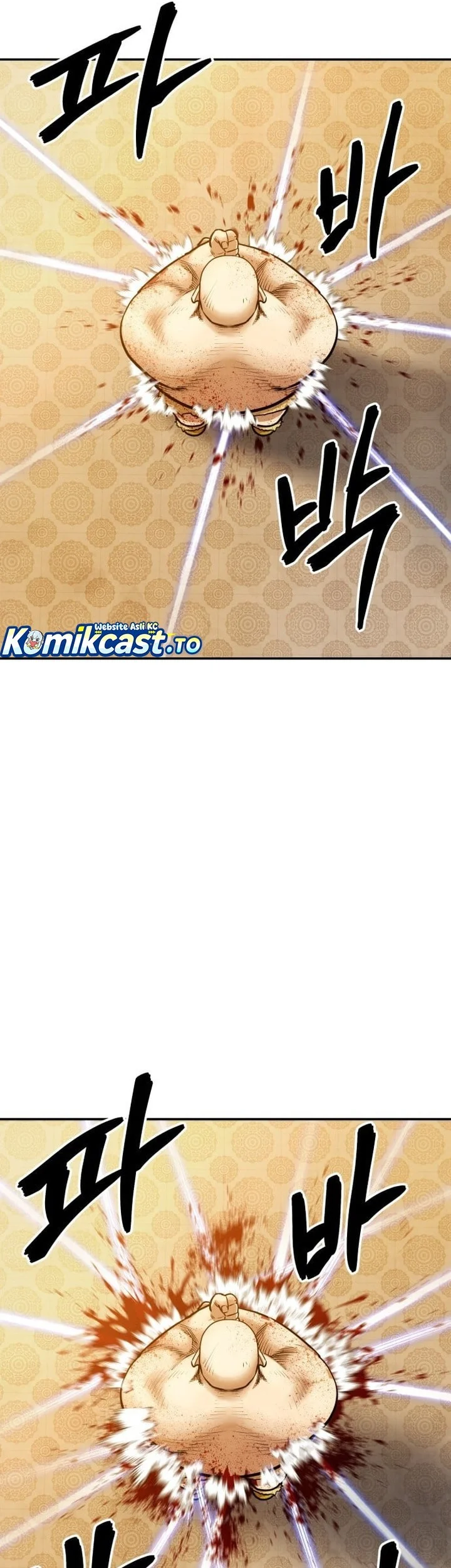 Chapter 67 - halaman 69