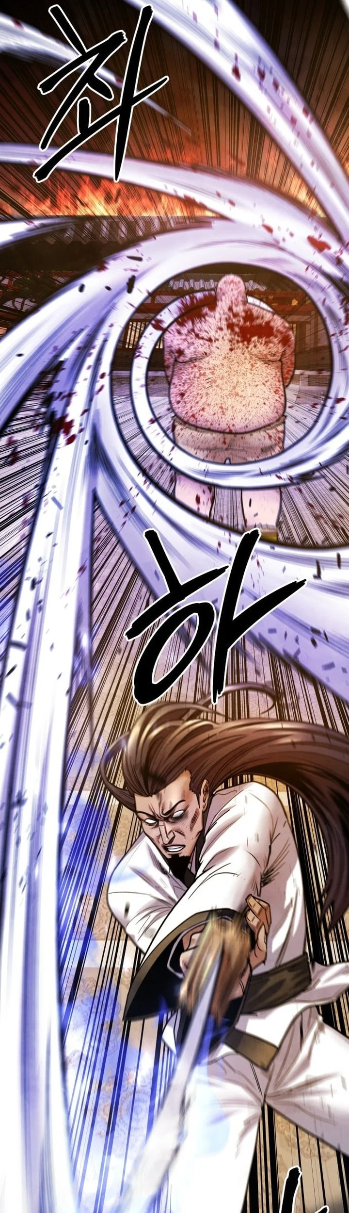Chapter 67 - halaman 73
