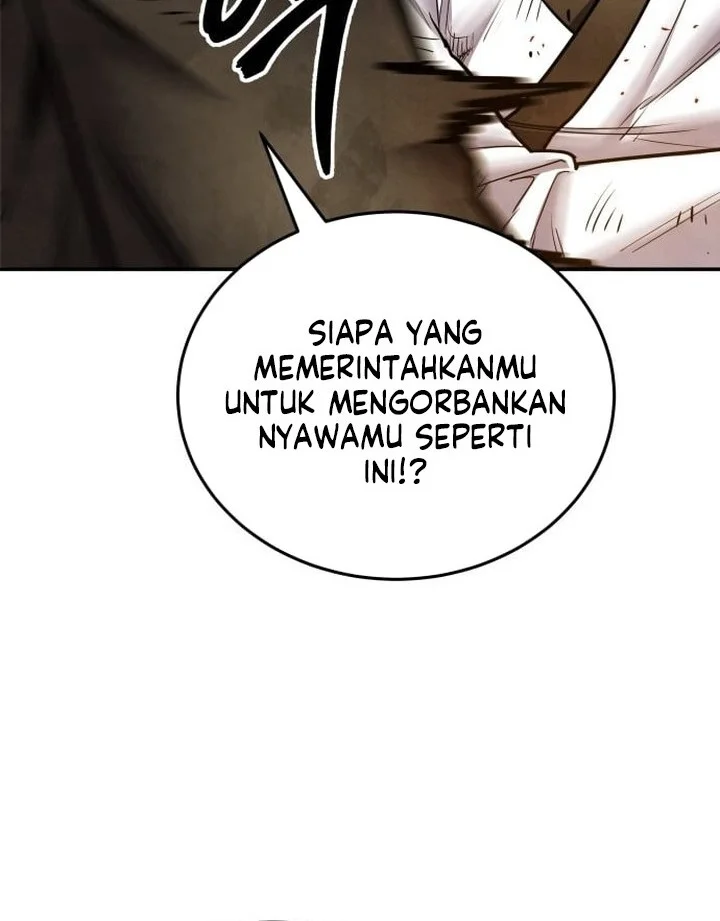 Chapter 67 - halaman 86