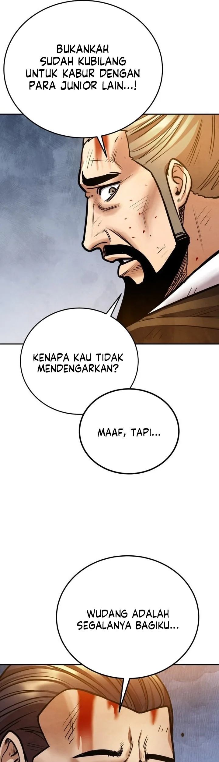 Chapter 67 - halaman 87