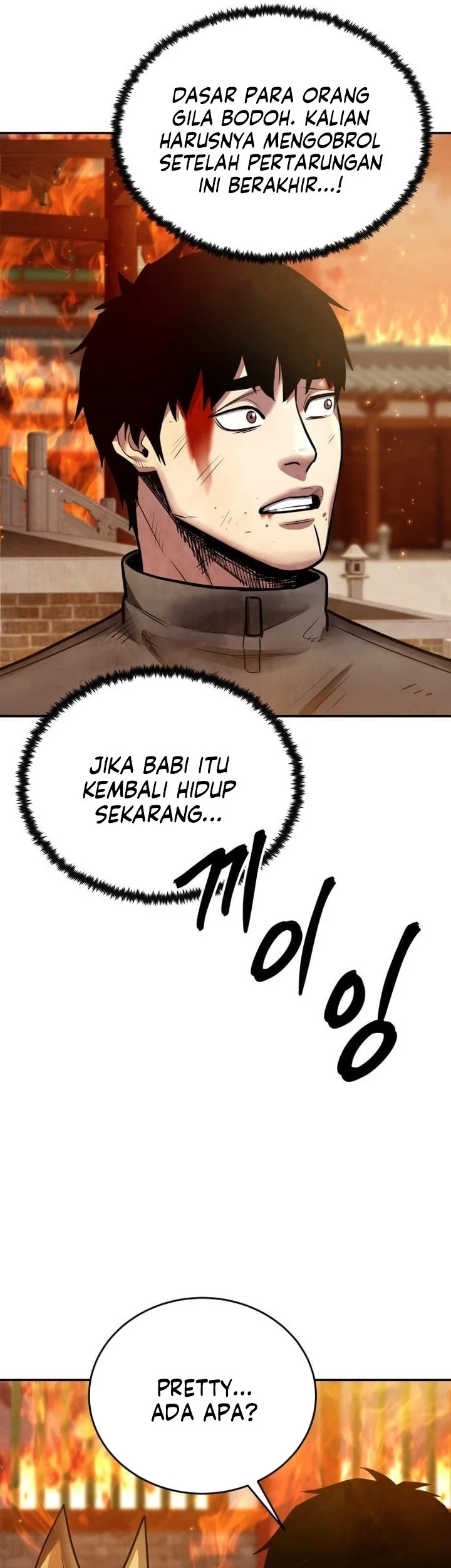 Chapter 67 - halaman 89