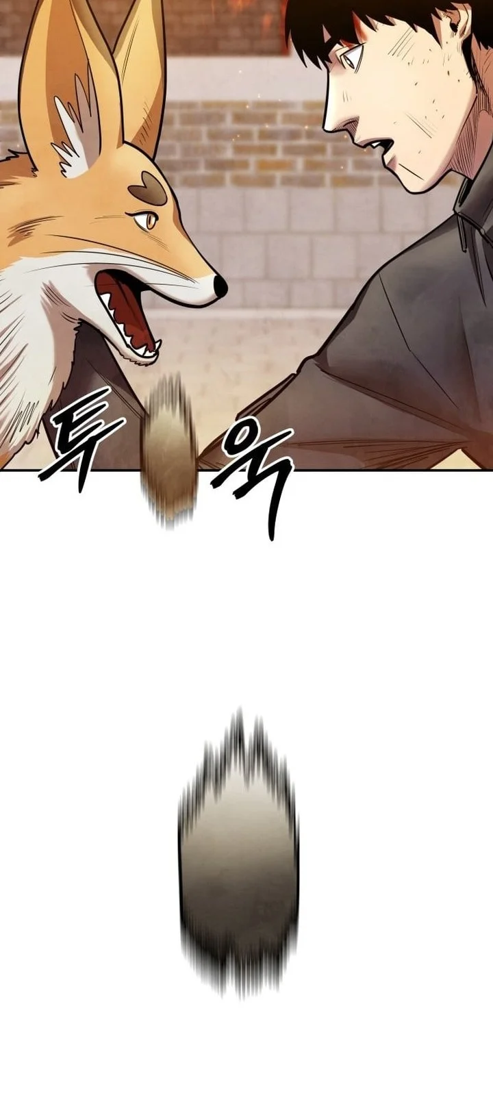 Chapter 67 - halaman 90
