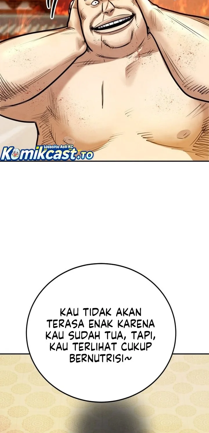 Chapter 67 - halaman 92