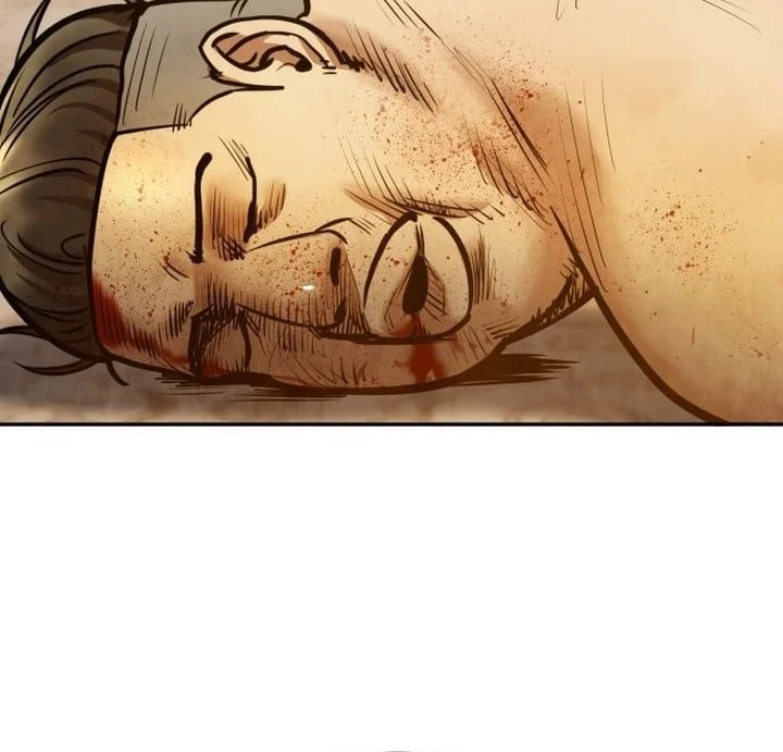 Chapter 67 - halaman 94