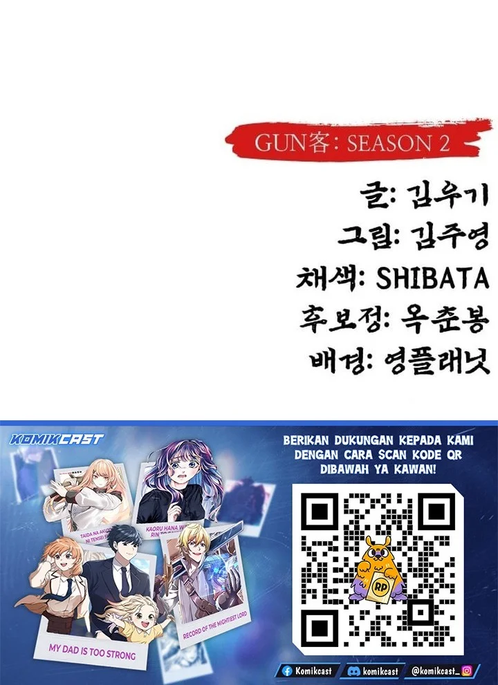 Chapter 67 - halaman 100