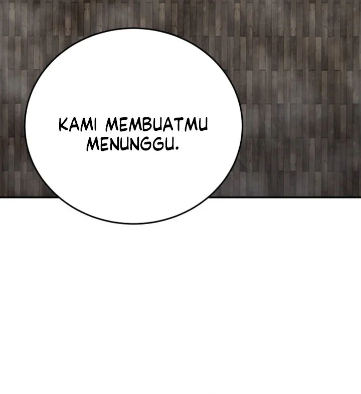 Chapter 68 - halaman 61