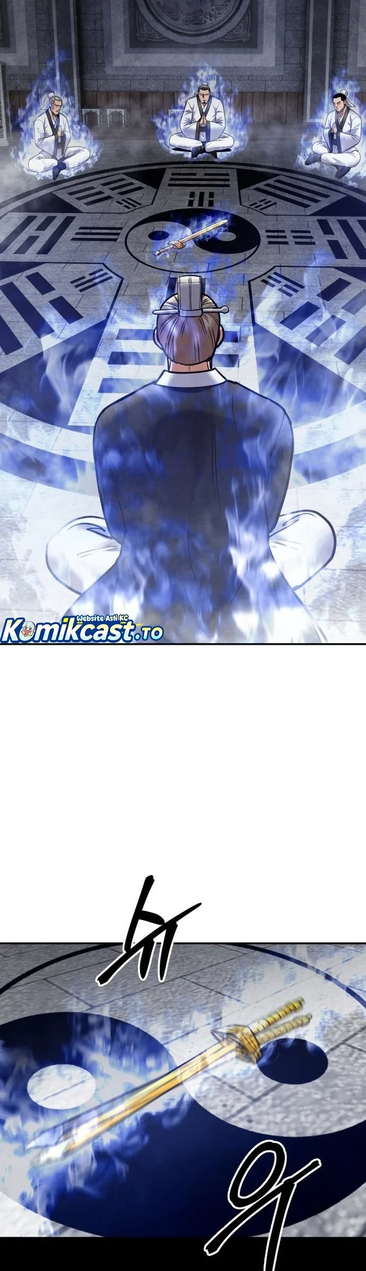 Chapter 68 - halaman 66