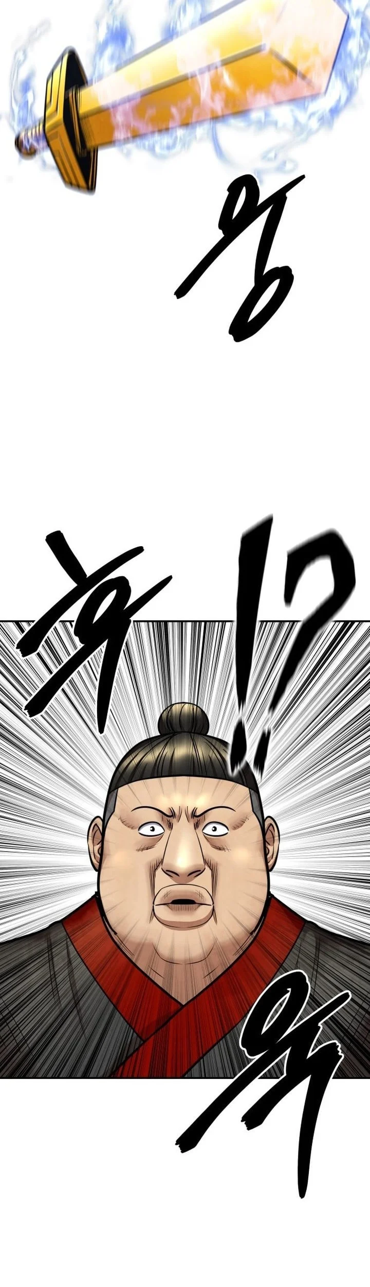 Chapter 68 - halaman 70