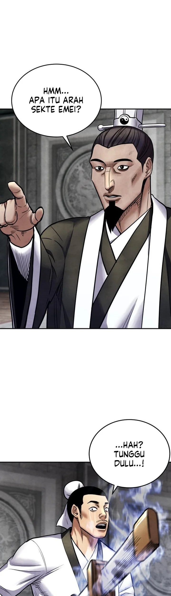 Chapter 68 - halaman 72