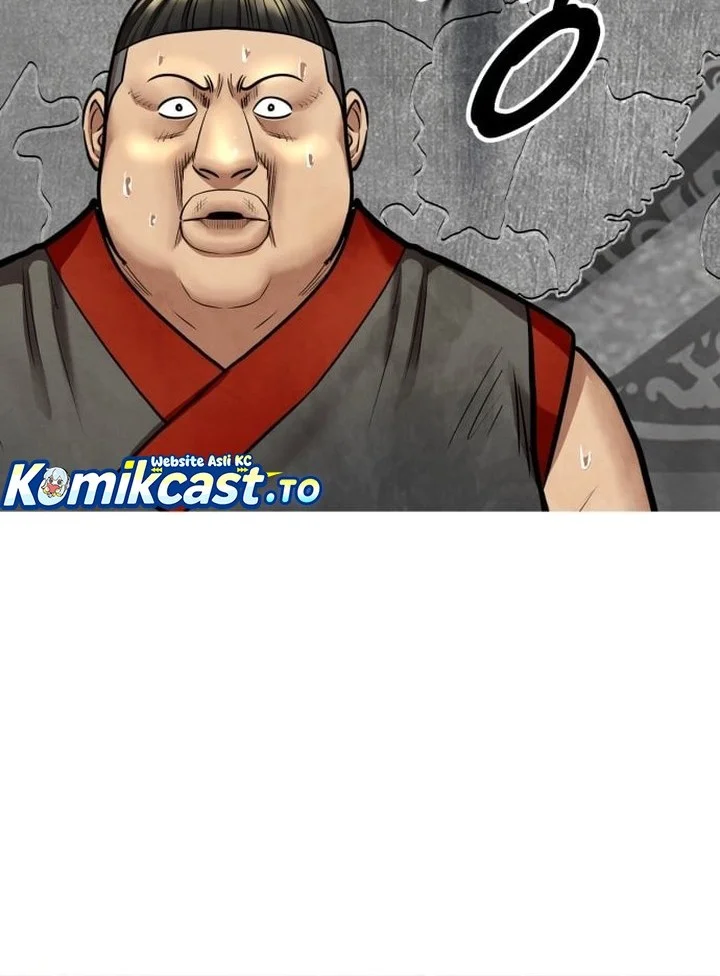 Chapter 68 - halaman 75