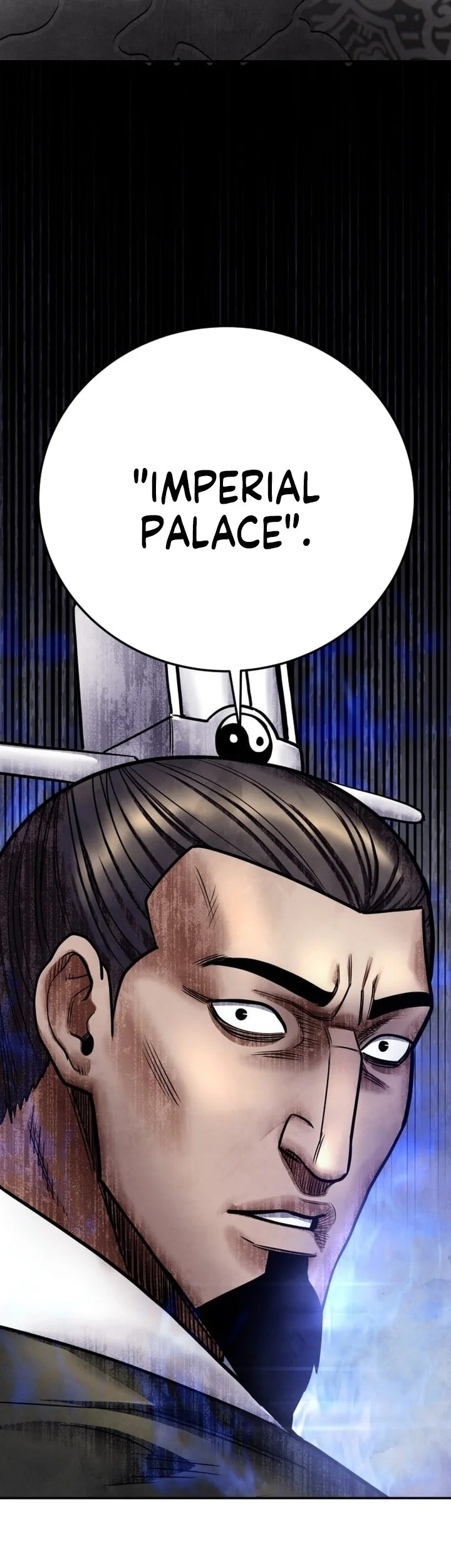 Chapter 68 - halaman 80