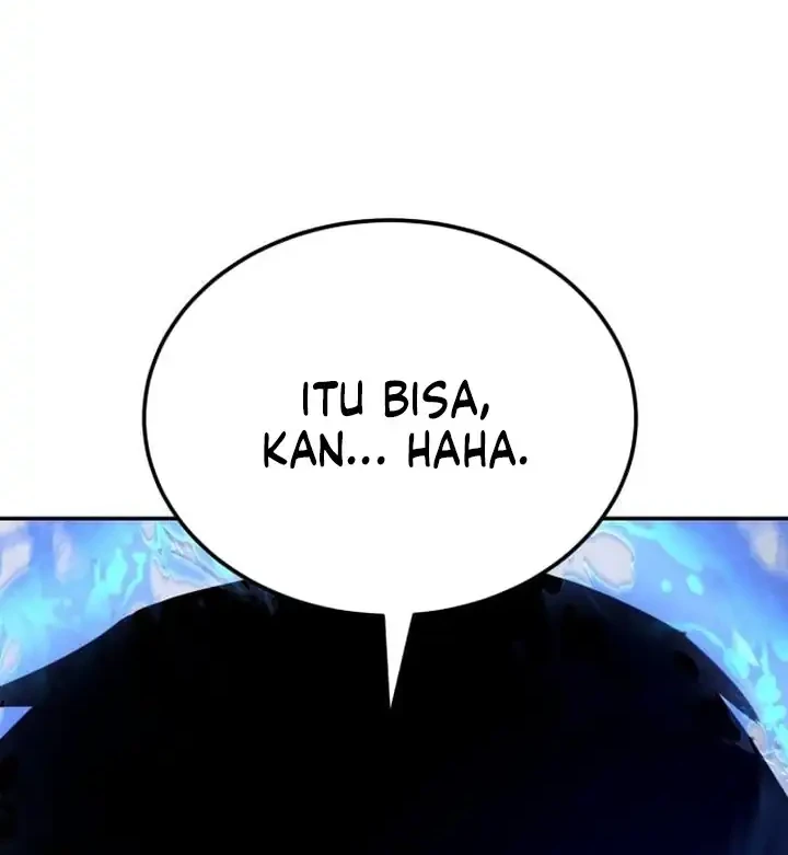 Chapter 69 - halaman 63