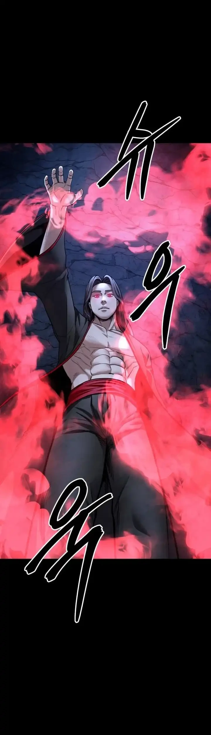 Chapter 69 - halaman 72
