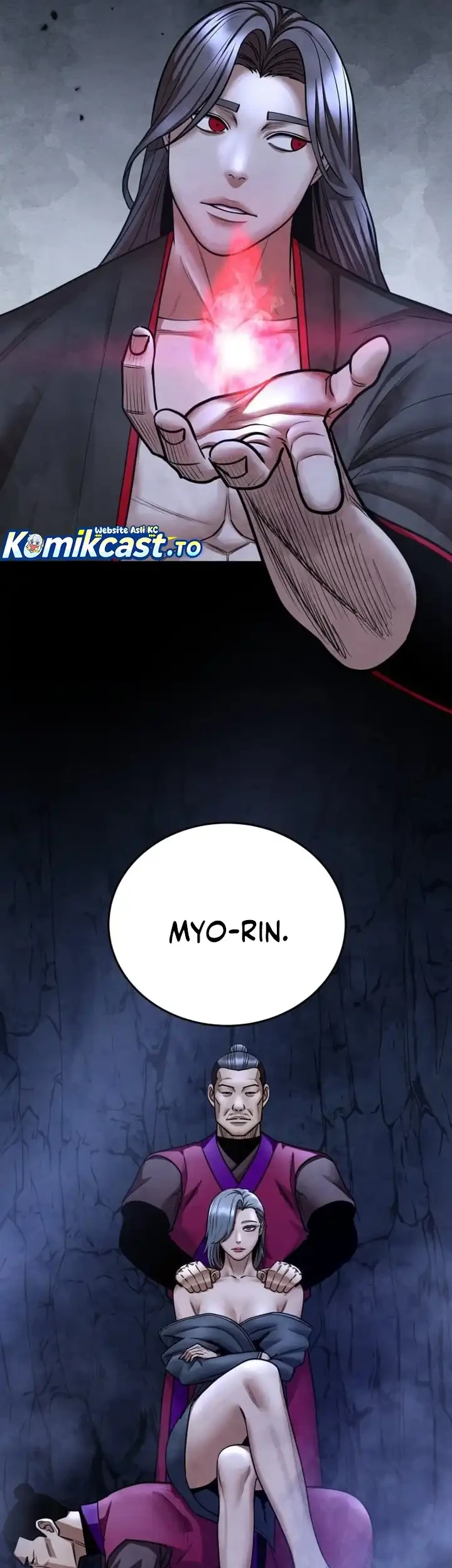 Chapter 69 - halaman 74