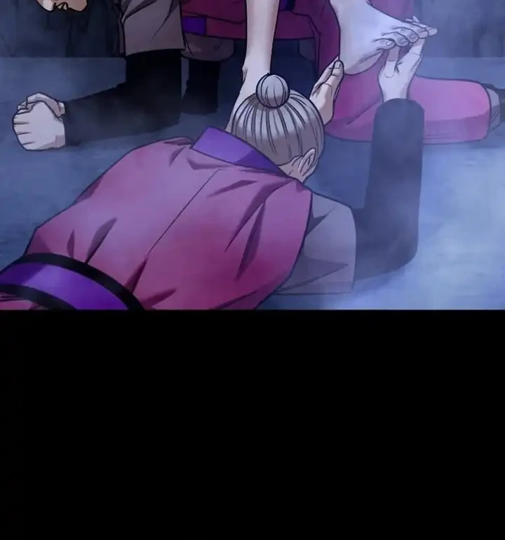Chapter 69 - halaman 75