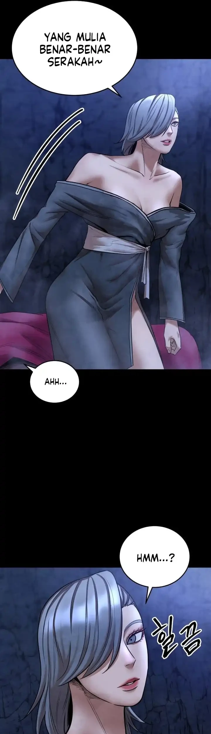 Chapter 69 - halaman 76