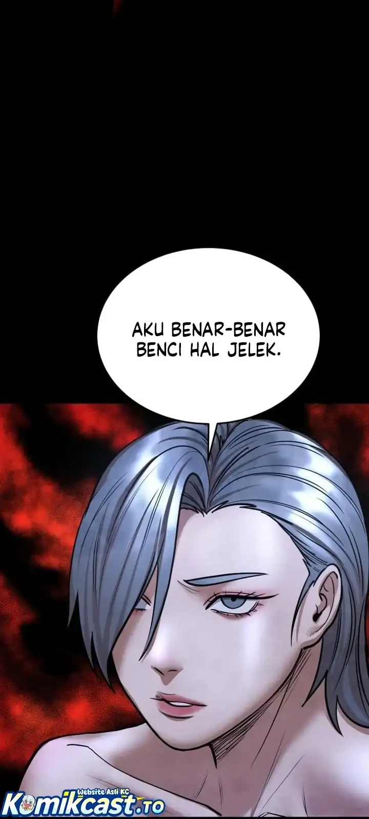 Chapter 69 - halaman 81