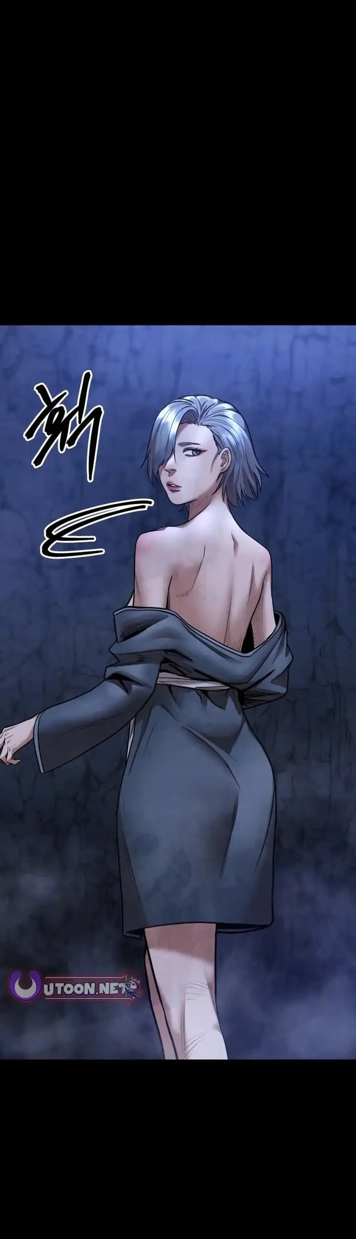 Chapter 69 - halaman 82