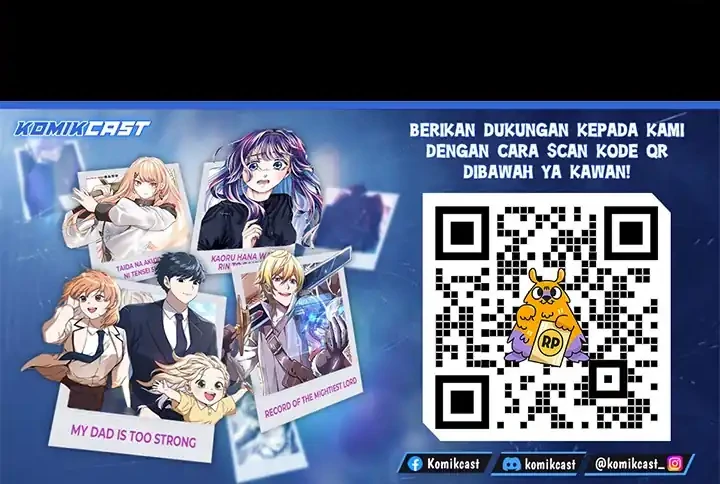 Chapter 69 - halaman 88