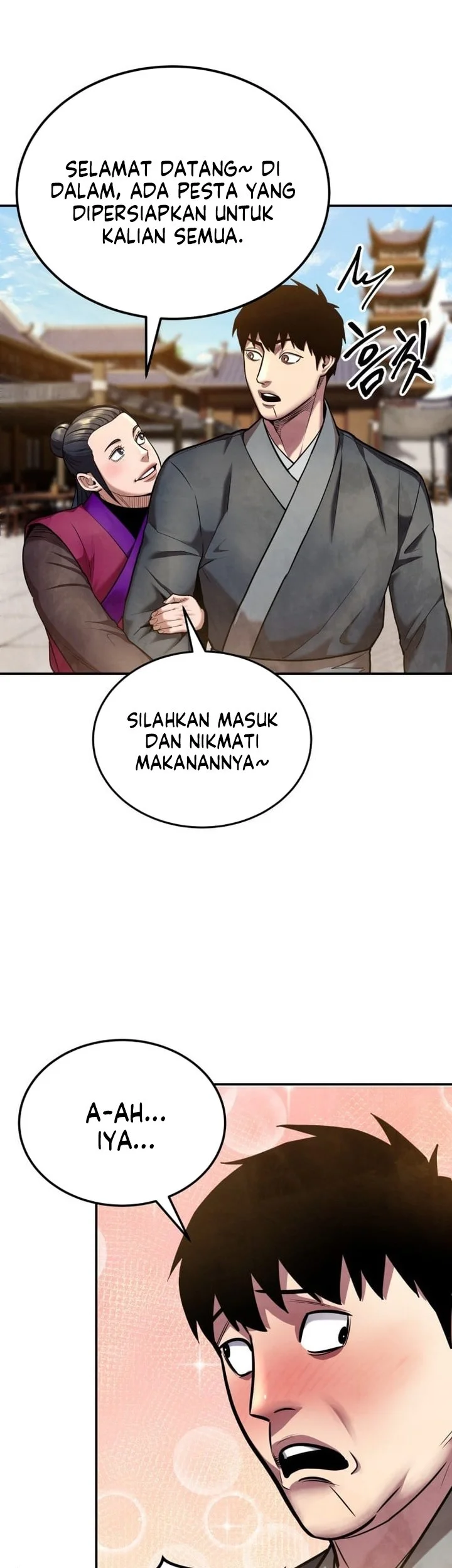 Chapter 70 - halaman 49