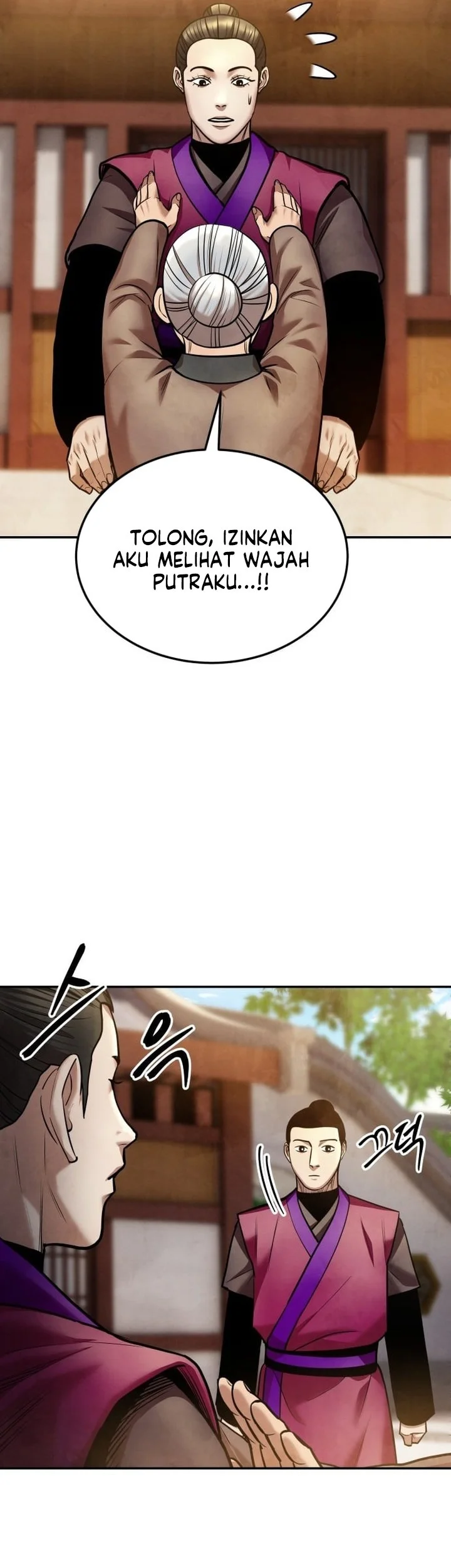 Chapter 70 - halaman 53