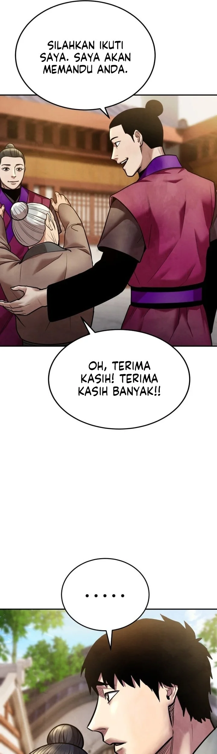 Chapter 70 - halaman 55