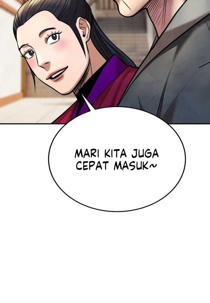 Chapter 70 - halaman 56