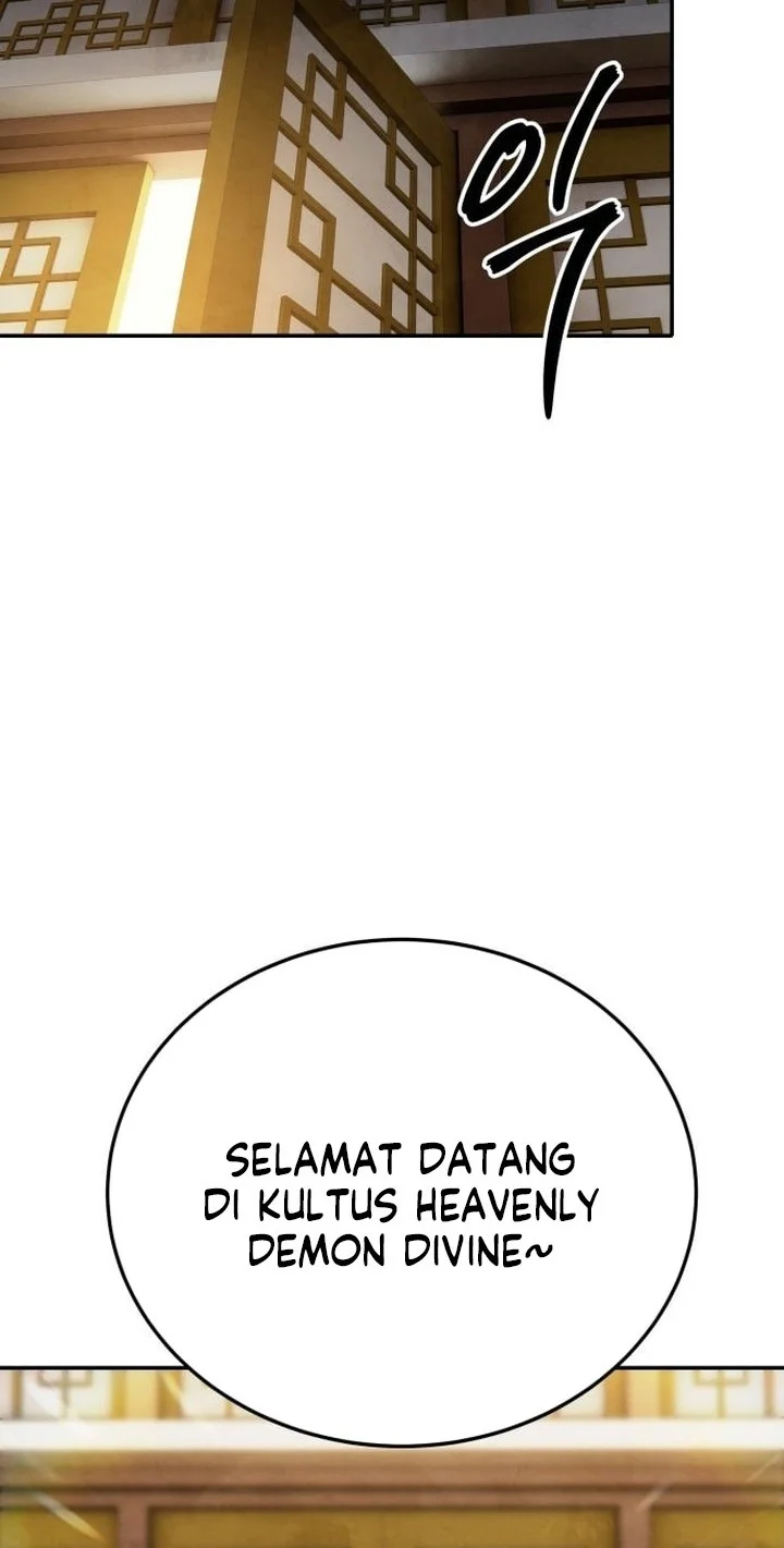 Chapter 70 - halaman 58