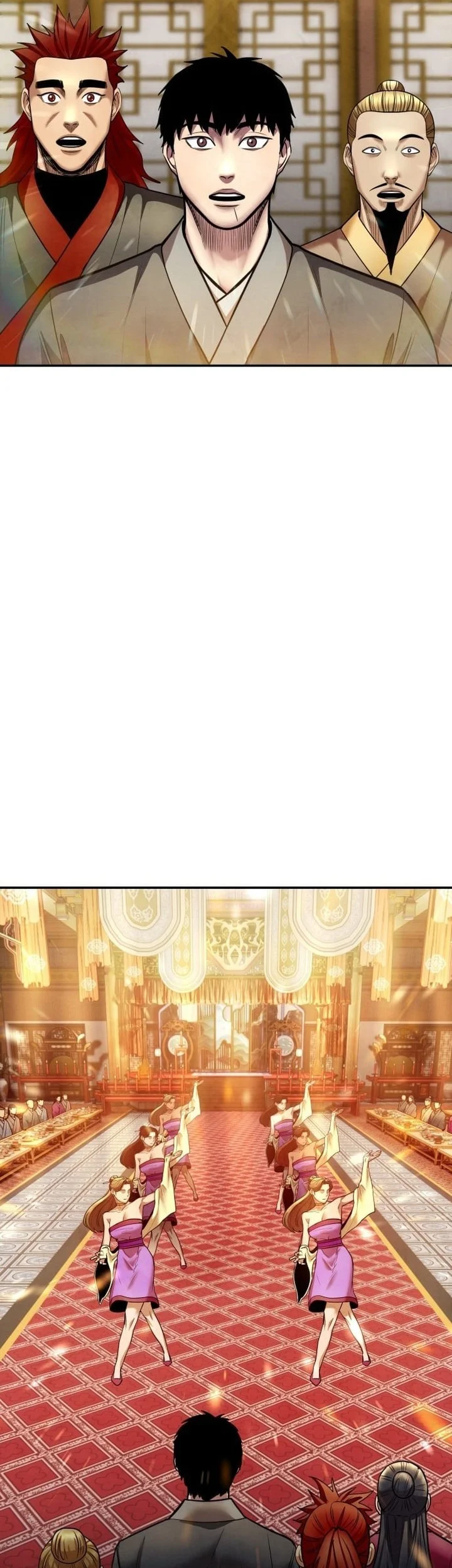 Chapter 70 - halaman 59