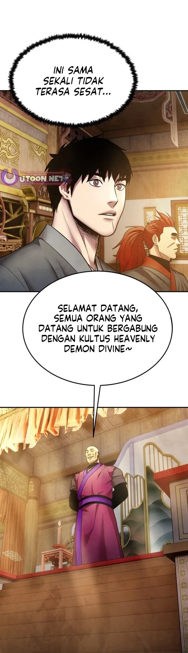 Chapter 70 - halaman 63