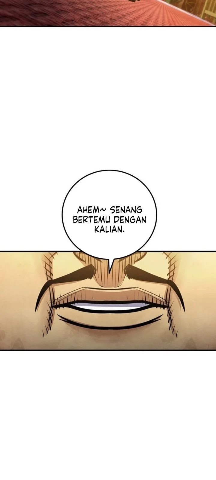 Chapter 70 - halaman 66