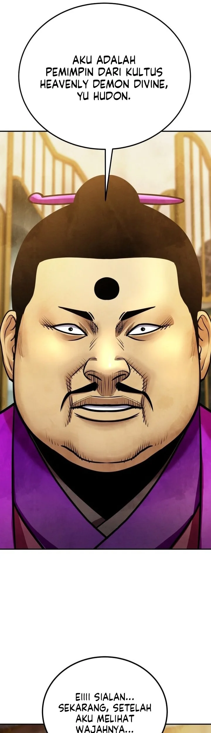 Chapter 70 - halaman 67