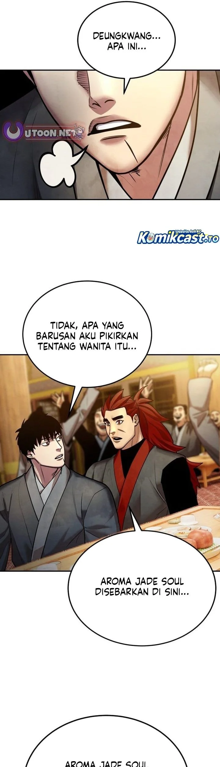 Chapter 71 - halaman 63