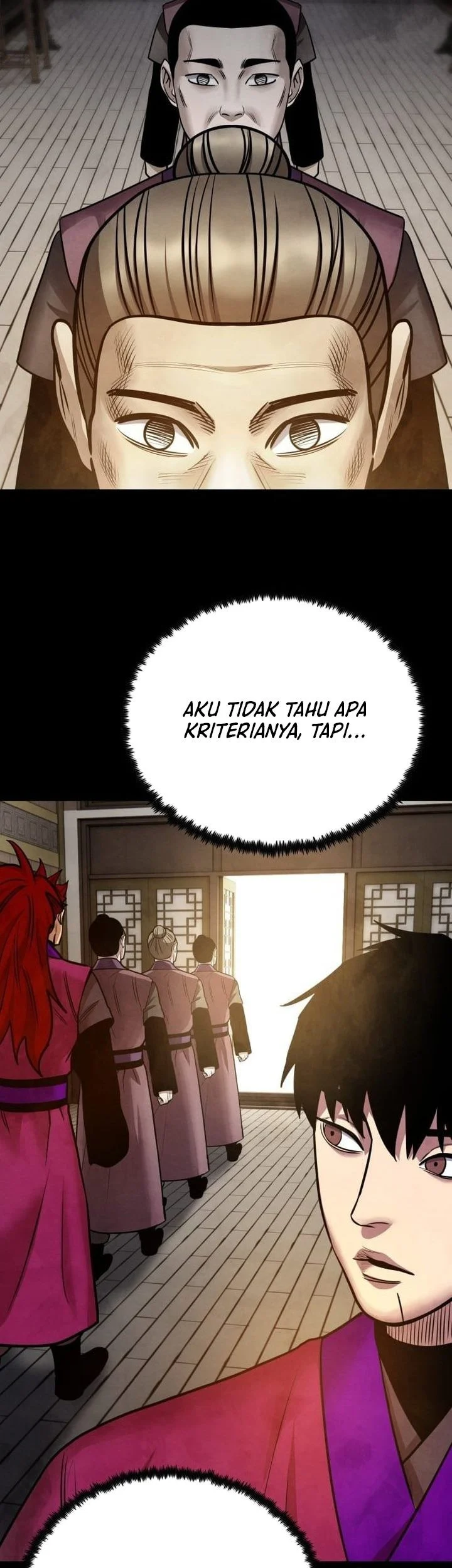 Chapter 71 - halaman 69