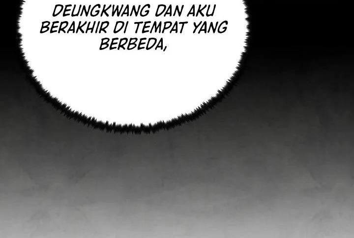 Chapter 71 - halaman 70
