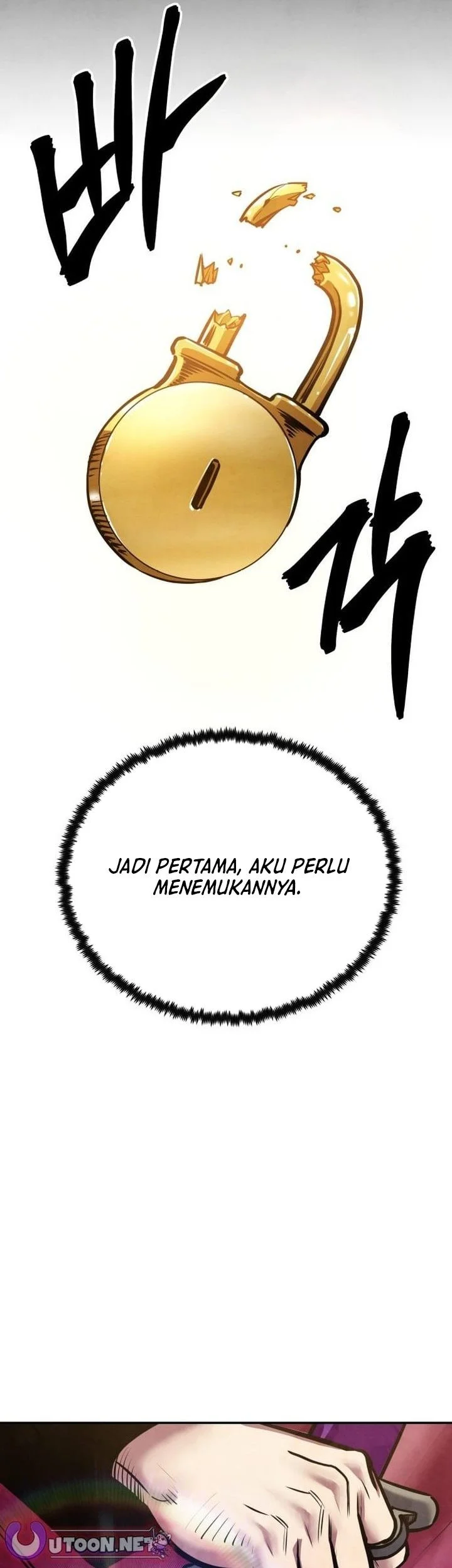Chapter 71 - halaman 71